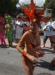 Carnival, St Maarten 39